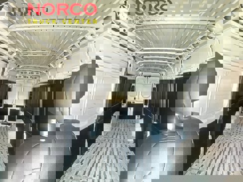 Used 2023 RAM ProMaster 2500 image 27