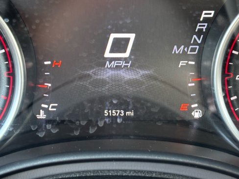 Used 2023 Dodge Charger SXT image 15
