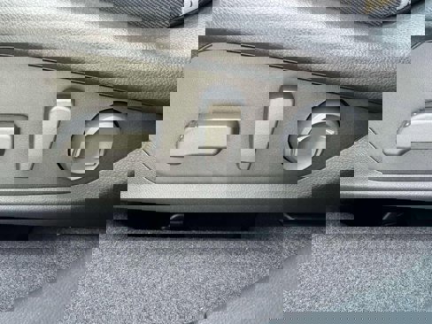 New 2025 Subaru Forester Limited image 13