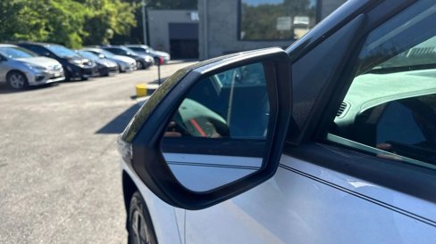 Used 2024 Hyundai Kona N Line image 18
