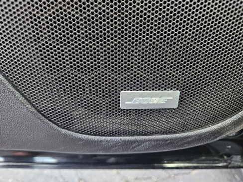 Certified 2023 GMC Acadia Denali w/ LPO, Floor Liner Package image 23
