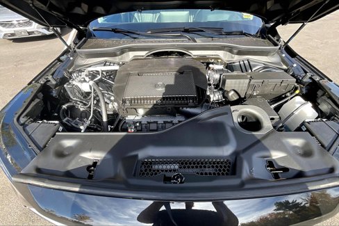New 2026 Acura MDX SH-AWD w/ Advance Package image 11
