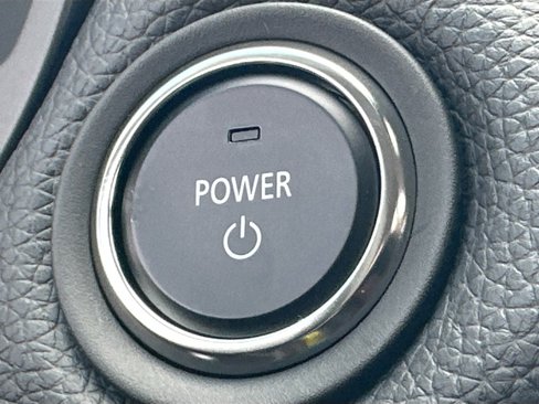 New 2025 MAZDA CX-90 Plug-In Hybrid w/Premium Sport image 9