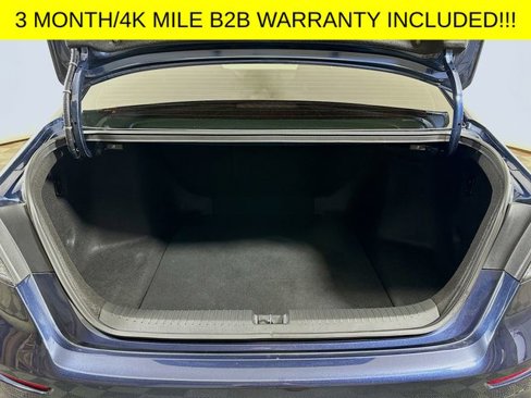 Used 2024 Honda Accord EX image 24