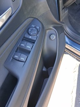 New 2026 Buick Envista Sport Touring w/ Convenience I Package image 9