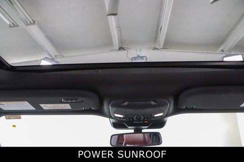 Used 2024 Ford Expedition Limited image 22