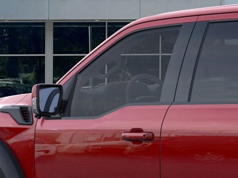 New 2025 Ford F150 Raptor image 20