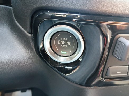 New 2026 Chevrolet Silverado 1500 RST image 31