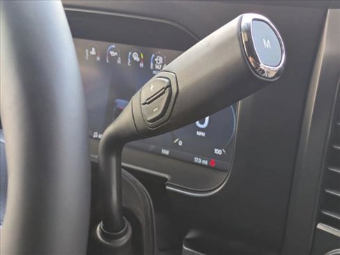 New 2026 Ford F250 Platinum image 12