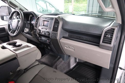 Used 2022 Ford F350 XL w/ Power Equipment Group image 24