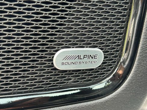 New 2025 Jeep Compass Limited w/ Sun and Sound Group image 31