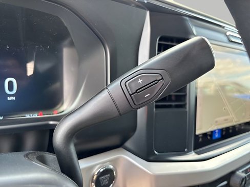 New 2026 Ford F250 XLT image 24