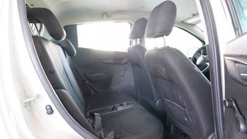 Used 2020 Chevrolet Spark LS image 13