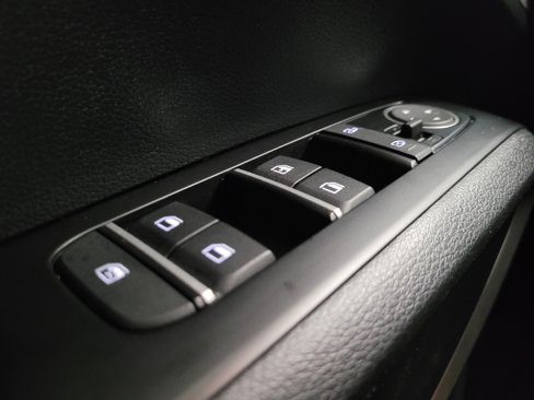 Used 2023 Kia Soul S image 27