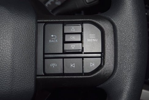 Used 2024 Ford F350 XLT w/ XLT Value Package image 40