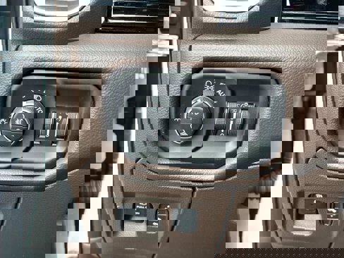 New 2026 RAM 1500 Laramie image 32
