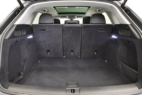 Certified 2023 Audi Q5 2.0T Premium Plus w/ Premium Plus Package image 55