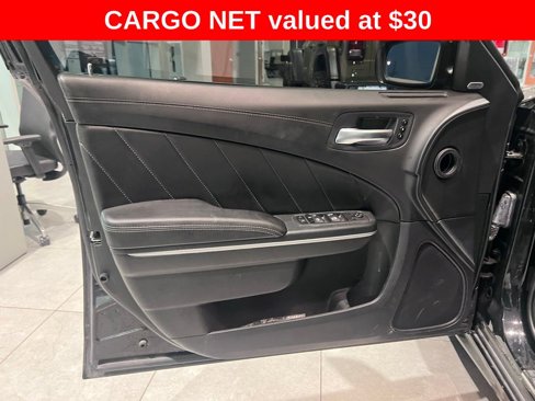 Used 2023 Dodge Charger Scat Pack image 8