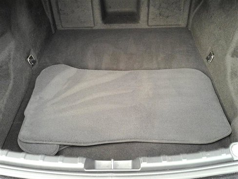 Used 2015 BMW 650i Coupe image 23