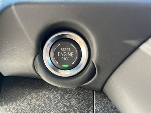New 2026 Chevrolet Tahoe Premier w/ Sun And Tow Package image 17
