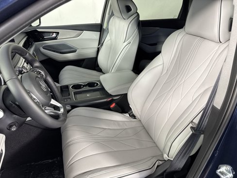 New 2026 Acura MDX w/ Advance Package image 19
