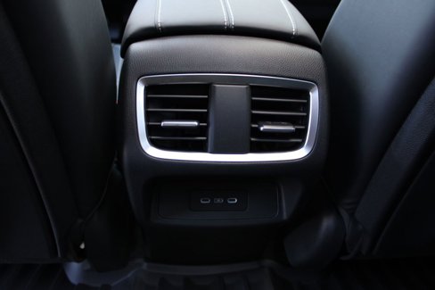 New 2025 Acura RDX w/ Technology Package image 37