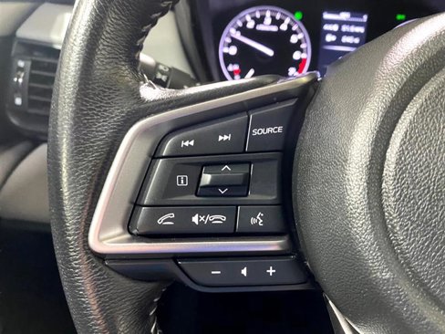Used 2023 Subaru Legacy Premium image 17