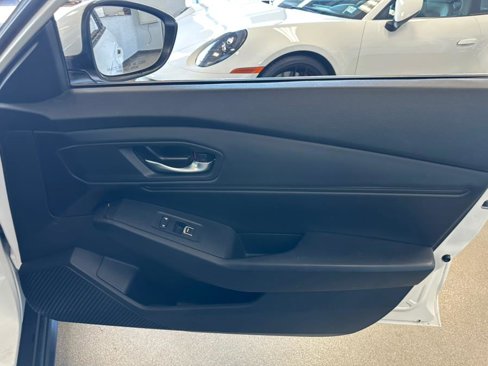 Used 2023 Honda Accord EX image 34