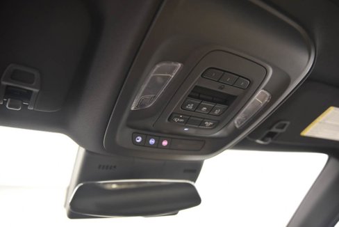 Used 2025 Cadillac CT5 Premium Luxury image 18