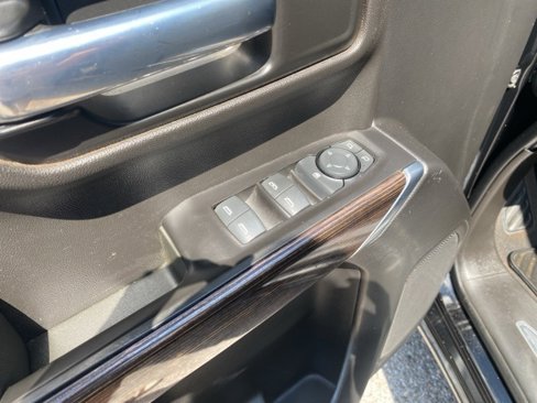 Used 2021 GMC Sierra 1500 Elevation image 20