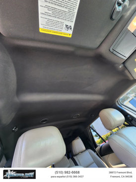 Used 2015 Ford Explorer XLT w/ Equipment Group 202B image 29