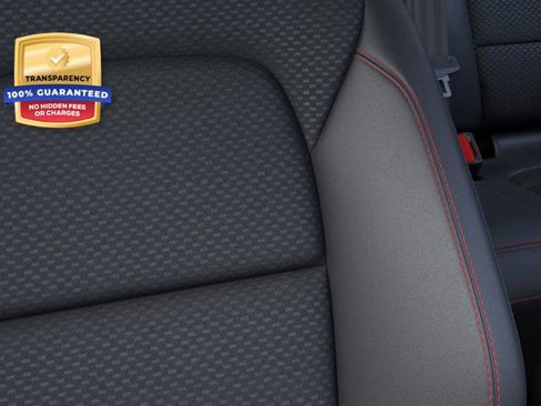 New 2026 Ford Escape ST-Line image 16
