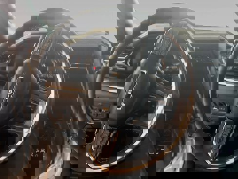 New 2025 Jeep Grand Cherokee L Limited w/ Black Appearance Package image 12
