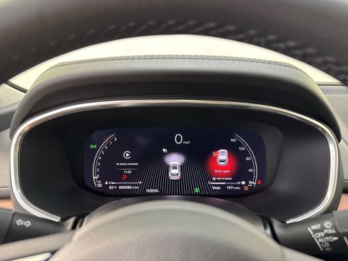 New 2026 Acura MDX w/ Technology Package image 16