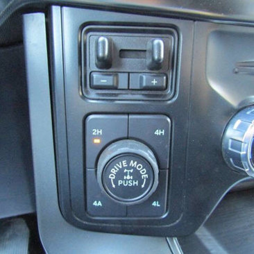 Used 2024 Ford F150 Lariat image 18