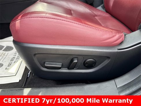 Used 2024 MAZDA CX-30 AWD 2.5 S w/ Preferred Package image 16