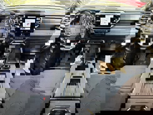 New 2026 Toyota Tundra SR5 image 10