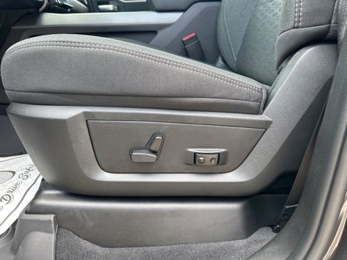 New 2025 RAM 3500 Lone Star image 11