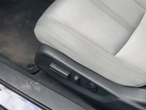 Used 2020 Honda Accord EX image 9