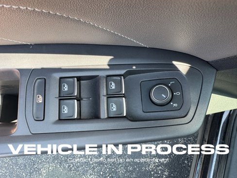 Used 2021 Volkswagen Atlas SEL image 16