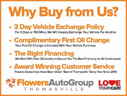 Used 2023 Subaru Forester Premium image 20