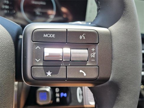 New 2026 Hyundai Palisade SEL image 27
