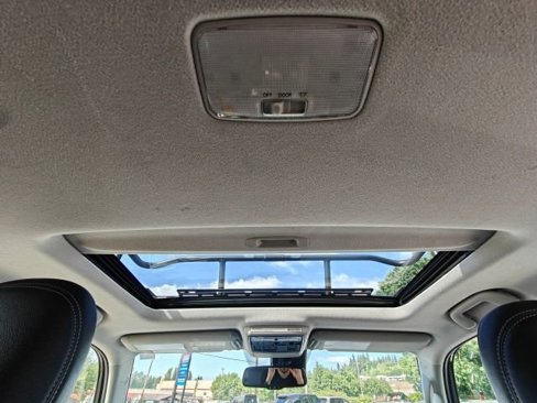 Used 2022 Toyota 4Runner SR5 Premium image 27
