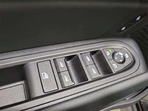Used 2025 MINI Cooper Countryman SE image 12