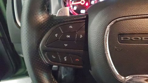 Used 2022 Dodge Charger GT w/ Blacktop Package image 30