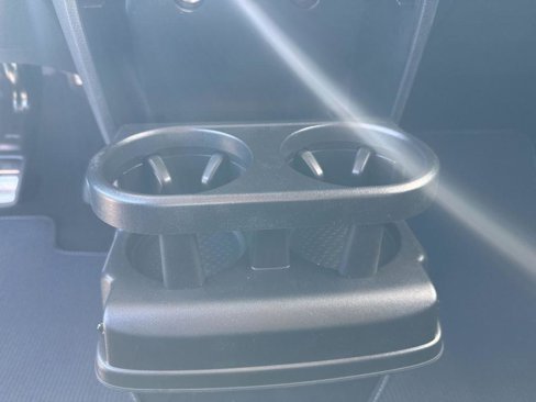 New 2025 Volkswagen ID. Buzz Pro S image 17