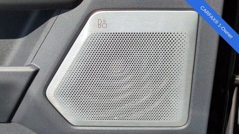 Used 2024 Ford F150 Raptor image 33