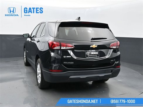 New 2026 Honda HR-V Sport image 6