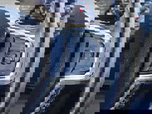 Certified 2022 RAM 1500 Big Horn image 14