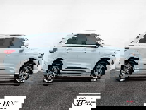 New 2025 Audi Q5 Premium Plus image 6